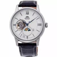 Часы мужские Orient RA-AS0011S10B