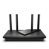 Wi-Fi роутер TP-Link Archer AX55