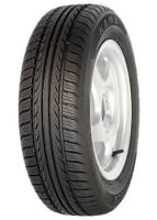 Шина Кама Breeze-132 205/65 R15 94T