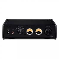 Интегральный усилитель TEAC AX-505 Black