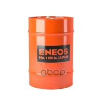 ENEOS Eneos Sl Полусинтетика 5w30 60л