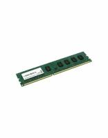 Память оперативная DDR3 Foxline 2Gb 1333MHz (FL1333D3U9S1-2G)