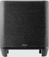 Беспроводной Сабвуфер Denon Home Subwoofer