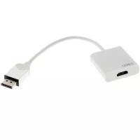 Адаптер Displayport (m) - HDMI (f)