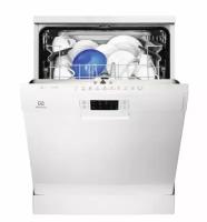 Посудомоечная машина Electrolux ESF 9552 LOW