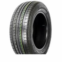 Шины Farroad FRD66 285/50 R20 116V-КР-00005936