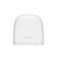 Кожух Zyxel ACCESSORY-ZZ0102F for NWA1123-ACv2/5121-NI/5123-AC/5123-AC PRO/WAC6103D-I/NAP102/203