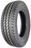 APLUS A867 195/70R15C 104/102R