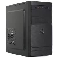 Игровой системный блок TopComp MG 51386837 (Intel Core i3 3.1 ГГц, RAM 2 Гб, 2120 Гб SSD|HDD, NVIDIA GeForce GT 1030 2048 Мб, Без ОС)