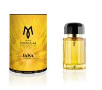 RAMON MONEGAL FAISA (EDP 50 ML)