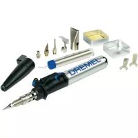 Dremel Газовый паяльник