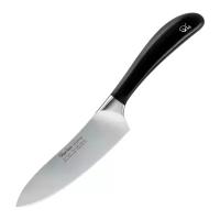 Кухонный нож Нож кухонный Шеф 14 см ROBERT WELCH Signature knife арт. SIGSA2032V