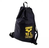 ARENA Dry Bag 10L Сумка для влажных вещей