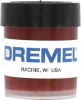 Полировальная паста Dremel 421