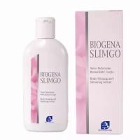 Сыворотка BIOGENA