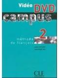 Campus 2 DVD
