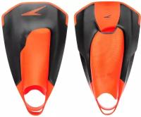 Ласты для плавания Speedo Fastskin Training KickFin, Размер - 46-48