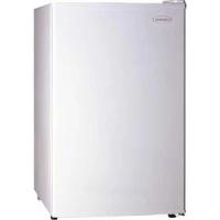 Холодильник Daewoo FR-081AR