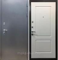 Входная металлическая дверь Атлант Кельн