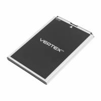 Аккумулятор для Vertex Impress Lion (P/N: VLio3G), OR100