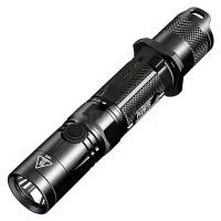 Ручной фонарь Nitecore P12GTS