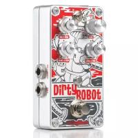 Digitech Dirty Robot