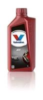 Трансмиссионное масло Valvoline ATF 1л