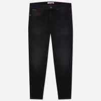 Мужские джинсы Tommy Jeans Rey Relaxed Tapered AE171