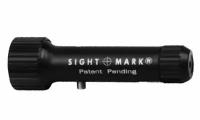 Универсальная лазерная пристрелка Sightmark Red Triple Duty