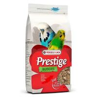 Versele-Laga Корм для волнистых попугаев VERSELE-LAGA Prestige Budgies, 1 кг. (3 штуки)