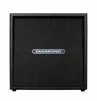 DIAMOND Decada 4x12 Cabinet гитарный кабинет