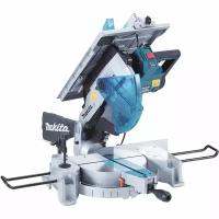 Makita LH1201FL