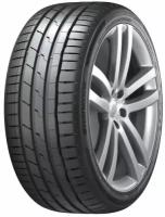 Hankook Ventus S1 evo3 K127A 235/55 R20 105W XL