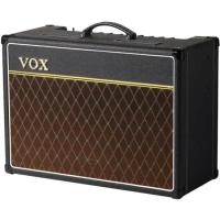 Гитарный комбоусилитель VOX AC15C1