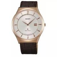 Orient Dressy Elegant Gent's FGW03002W