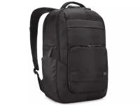 Рюкзак Case Logic Notion 15.6-inch Black 3204201 / NOTIBP116BLK