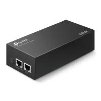 TP-LINK TL-POE170S Инжектор PoE