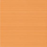Напольная плитка Ceradim Ocean Orange 41,8x41,8