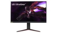 Монитор LG 31.5" UltraGear 32GP850-B (32GP850-B.ARUZ)