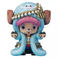 Фигурка One Piece Tamashii Box Vol.1 TonyTony Chopper