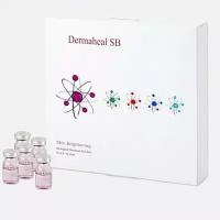 Dermaheal SB(Skin Brightening) 10 фл. по 5мл