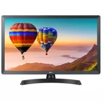 Телевизор LG 28LN515S-PZ 27.5" (2020)