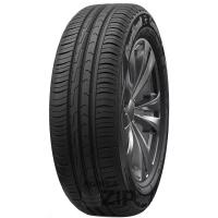 Автошина Cordiant Comfort 2 225/65 R17 106H