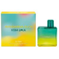 Туалетная вода Mandarina Duck Vida Loca For Him 100 мл