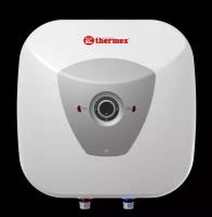 Водонагреватель накопительный THERMEX H 15 O (pro)