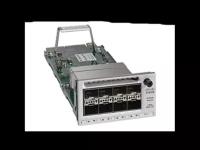 Модуль Cisco Catalyst C3850-NM-2-40G