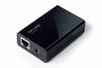 SPLITTER PoE TP-LINK TL-POE10R