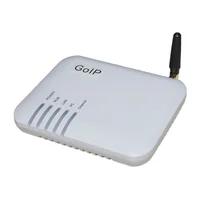 1-портовый GSM/VoIP шлюз HYBERTONE GOIP 1