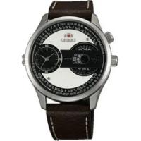 Наручные часы Orient FXC00004B