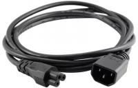 Кабель POWERCOM CABLE IEC 320 C14 TO C5